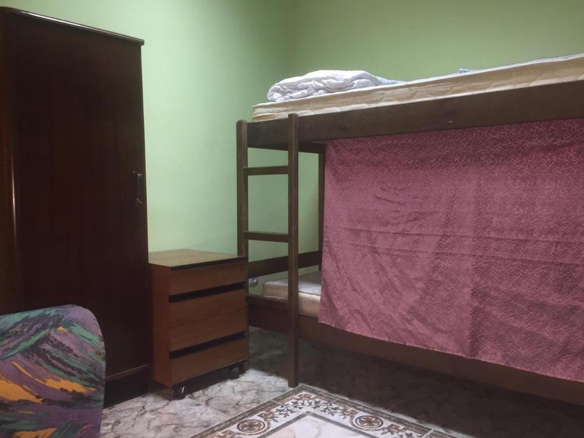 Ararat-Shulyavskaya Hostel Kiev Extérieur photo