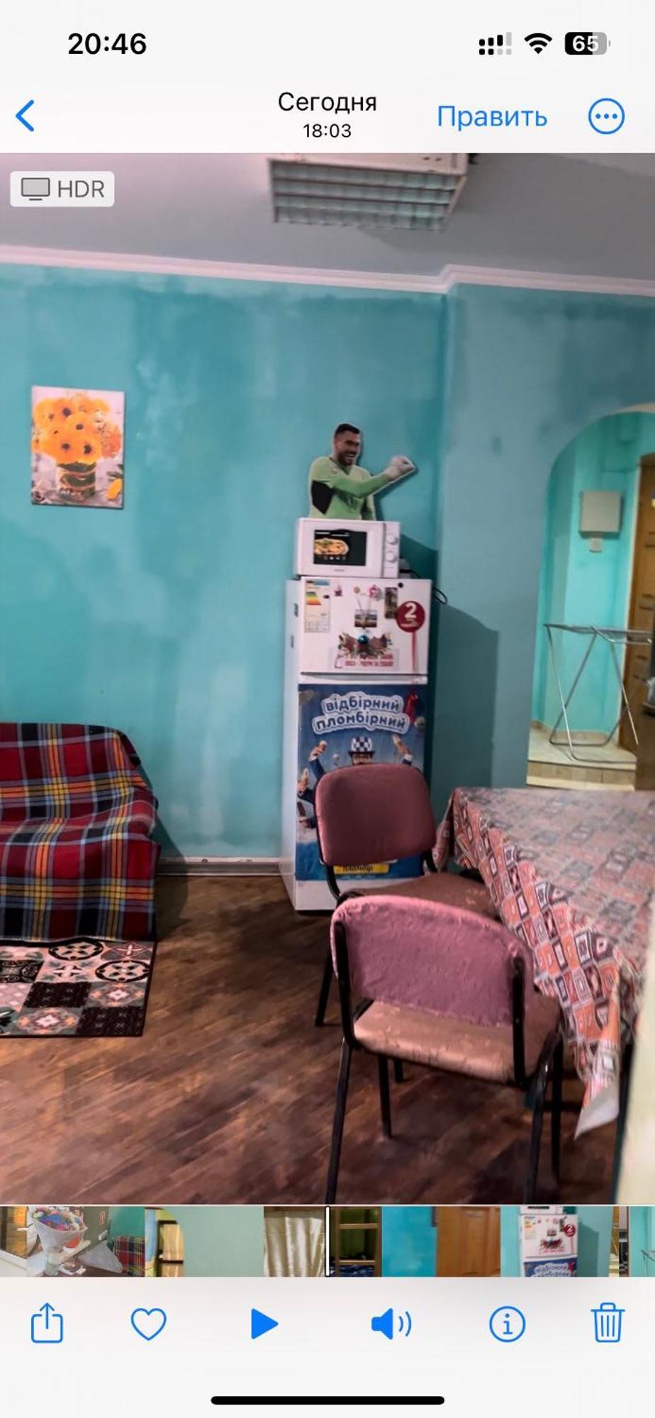 Ararat-Shulyavskaya Hostel Kiev Extérieur photo