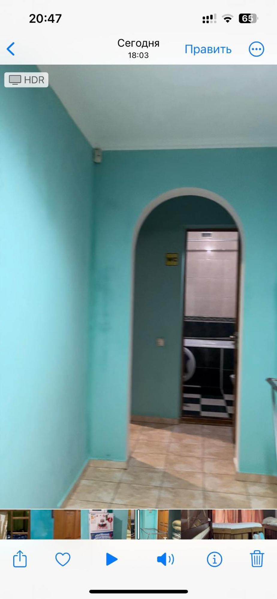 Ararat-Shulyavskaya Hostel Kiev Extérieur photo