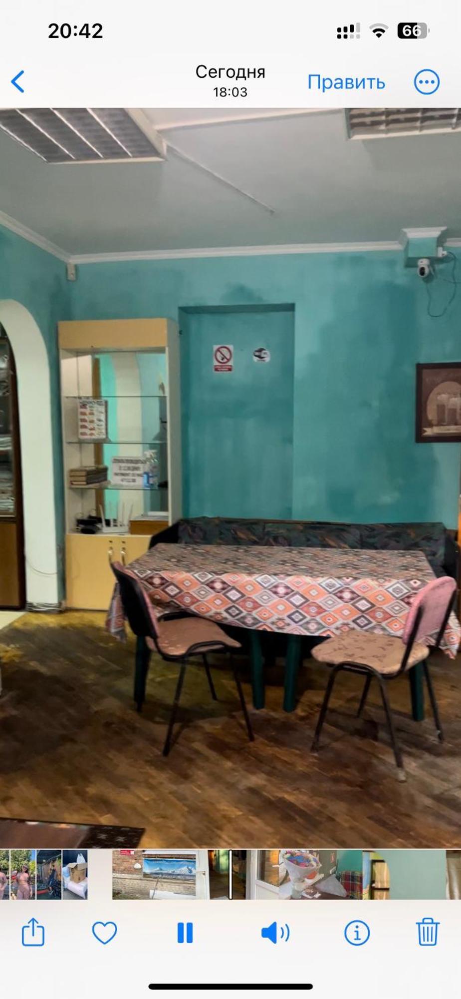 Ararat-Shulyavskaya Hostel Kiev Extérieur photo